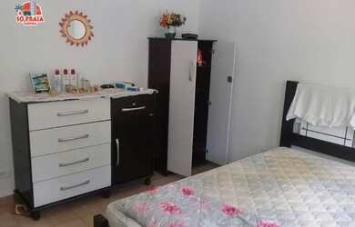 Imagem 13: Apartamento com 2 dormitórios à venda, 68 m² por R$ 280.000,00 - Centro...