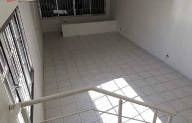 Imagem 2: SOBRADO A VENDA NA PENHA. Varanda, Área de serviço, 360m² de Áreae2...