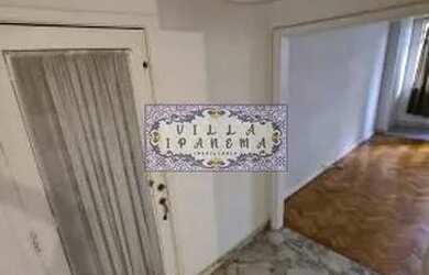 Imagem 9: ÓTIMO APARTAMENTO l 2 QTS l ELETRICA E HIDRAULICA REFORMADOS l VAGA