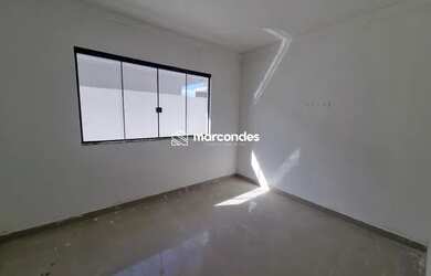 Imagem 11: FAZENDA RIO GRANDE - Casa Padrão - Nações