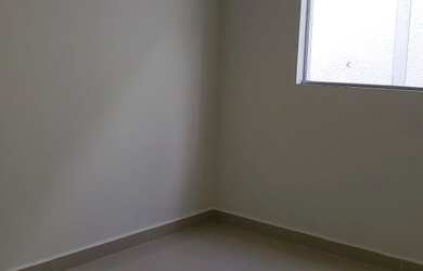 Imagem 13: Casa para venda com 95 metros quadrados com 3 quartos em Guarujá Mansões...