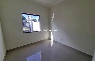 Imagem 8: FAZENDA RIO GRANDE - Casa Padrão - Nações