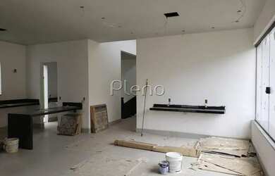 Imagem 4: Venda Casa em condomínio com 3 dormitórios