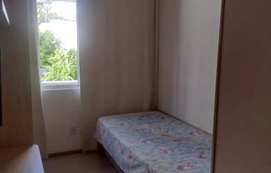 Imagem 6: APARTAMENTO RESIDENCIAL em SALVADOR - BA, CANDEAL