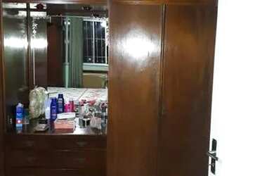 Imagem 6: 661 - Maravilhoso apartamento no Centro de São Gonçalo