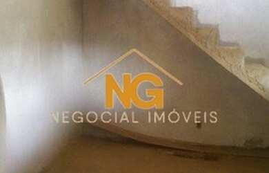 Imagem 14: SãO JOAQUIM DE BICAS - Casa Padrão - Fernando Costa