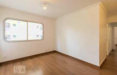 Imagem: O apartamento possui 3 Dormitórios, 2 Banheiros, 75m² de Área