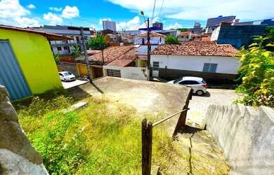 Imagem 2: Casa a venda na avenida Rotary, Gruta de Lourdes, por R$89.900,00