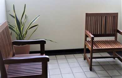 Imagem 12: Ponto comercial/Loja/Box para venda tem 27 metros quadrados em Itaigara...