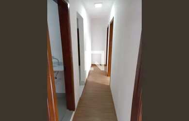 Imagem 15: Apartamento à Venda - Vila Romana, 2 Quartos, 62 m2