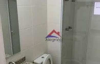 Imagem 15: Apartamento com 2 dormitórios à venda, 68 m² por R$ 689.000 - Brás...