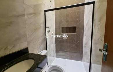 Imagem 14: FAZENDA RIO GRANDE - Casa Padrão - Santa Terezinha