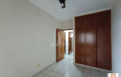 Imagem 16: Apartamento tipo - padrao 3 dormitórios/suite, cozinha planejada, em...