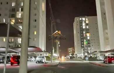 Imagem 9: APARTAMENTO RESIDENCIAL em JUNDIAÍ - SP, JARDIM TAMOIO