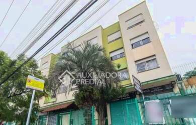 Imagem 3: Apartamento à venda Avenida da Cavalhada, Cavalhada - Porto Alegre