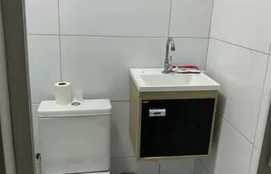 Imagem 6: VENDO OU TROCO CASA