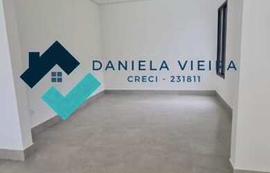 Imagem 3: Casa em Condomínio para Locação em Indaiatuba, Jardim Residencial Santa...