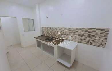 Imagem 13: 02 QUARTOS, 01 VAGA, próximo ao METRÔ, para alugar, 73 m² por R$ 4.185/mês...