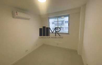 Imagem 15: Apartamento para locação na Freguesia Jacarepaguá