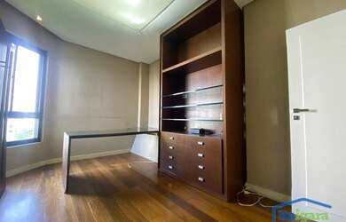 Imagem 15: Apartamento para alugar, 493 m² - Jardim Apipema - Salvador/BA