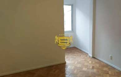 Imagem 10: Apartamento com 3 dormitórios para alugar, 180 m² por R$ 9.467,00/mês...