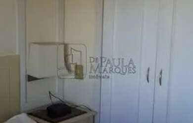 Imagem 5: Flat residencial na Vila Olímpia disponível para locação e venda