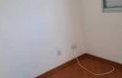 Imagem 4: Apartamento para venda na Paralela - Salvador - Bahia