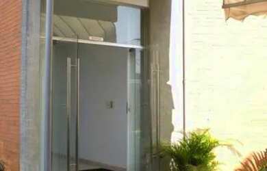 Imagem 14: Prédio, 3300 m² - venda por R$ 15.000.000,00 ou aluguel por R$ 70.799,64...