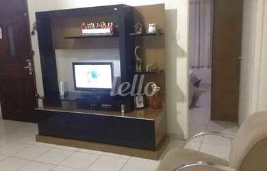 Imagem 3: São Paulo - Casa Padrão - Mooca