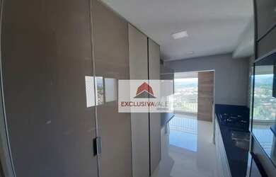 Imagem 12: Apartamento para alugar, 124 m² por R$ 6.792,84/mês - Jardim Esplanada...