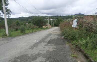 Imagem 4: Lote/Terreno para venda tem 300 metros quadrados Bairro Tiradentes - Betim...