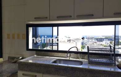 Imagem 15: Venda ou locação Apartamento 4 quartos Ondina Salvador