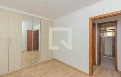 Imagem 6: Apartamento à Venda - Mont x27 Serrat, 2 Quartos, 48 m2