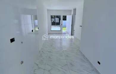 Imagem 6: FAZENDA RIO GRANDE - Casa Padrão - Estados