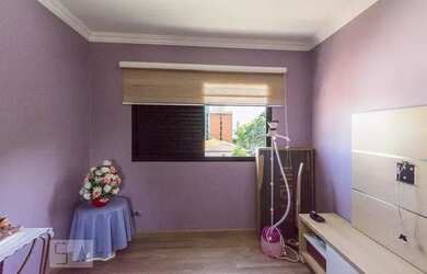 Imagem 14: Apartamento com 4 quartos (3 suítes) à venda em Centro, Osasco, com 2 vagas