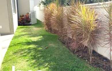 Imagem 2: HORTOLÂNDIA - Casa de Condomínio - RESIDENCIAL JARDIM DE MÔNACO