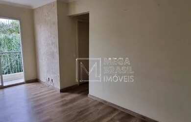 Imagem 3: Aparatamento com 2 dormitórios, 1 vaga à venda por R$330.000 no Ipiranga-...