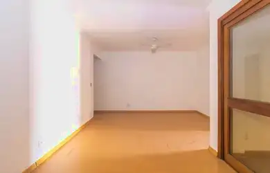 Imagem 4: Apartamento com 3 quartos, 162,48m², à venda em Porto Alegre, Bela Vista
