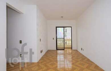 Imagem 10: Apartamento à venda em Bosque da Saúde com 73 m², 3 quartos, 1 suíte, 1 vaga