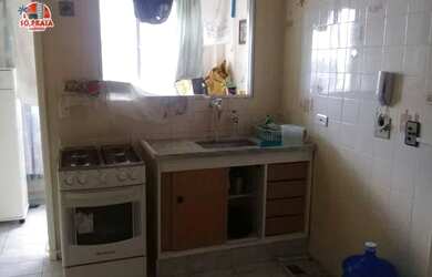 Imagem 11: Apartamento com 2 dormitórios à venda, 68 m² por R$ 280.000,00 - Centro...