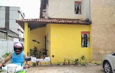 Imagem 6: Vendo outro. 1 Vaga na garageme1 Dormitório