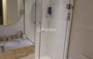 Imagem 5: Apartamento à venda Rua Engenheiro Adolfo Stern, Bela Vista - Porto Alegre