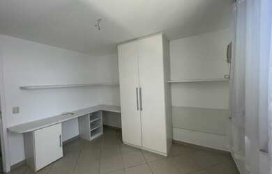 Imagem 15: Casa de condomínio com 216 m² e 4 suites em condomínio com segurança...