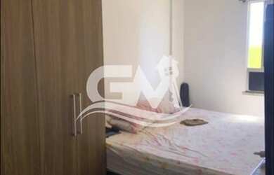 Imagem 16: Condomínio Praias do México