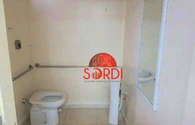 Imagem 7: Imóvel comercial 542m² em avenida de grande fluxo