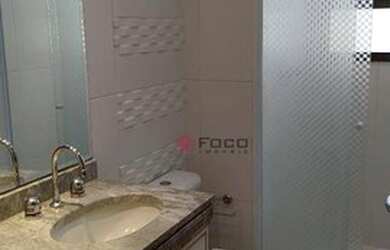 Imagem 11: Apartamento com 4 dormitórios, 118 m² - venda por R$ 1.450.000,00 ou...
