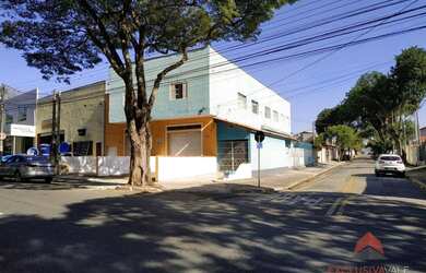 Imagem 3: Galpão, 300 m² - venda por R$ 1.500.000,00 ou aluguel por R$ 1.683,33/ano...