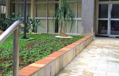 Imagem 16: Apartamento com 3 dormitórios, 85 m² - venda por R$ 477.000,00 ou aluguel...