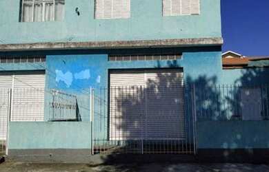 Imagem 15: Galpão, 300 m² - venda por R$ 1.500.000,00 ou aluguel por R$ 1.683,33/ano...