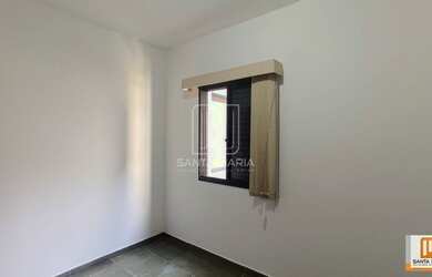 Imagem 10: Apartamento tipo - padrao 2 dormitórios/suite, cozinha planejada, portaria...